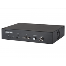 Hikvision DS-6901UDI