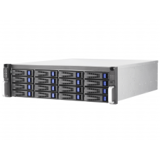 Hikvision DS-A81016S(B)