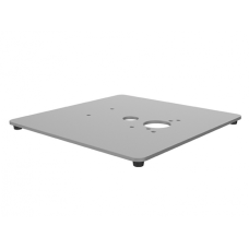 Hikvision DS-KAB6-BASE