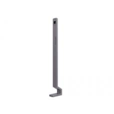 Hikvision DS-KAB671-B