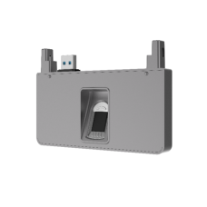 Hikvision DS-KAB671F