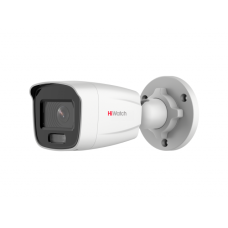 Hiwatch DS-I450L 2.8мм