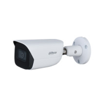 Dahua DH-IPC-HFW3241EP-SA-0280B