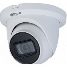 Dahua DH-IPC-HDW3441TMP-AS-0360B