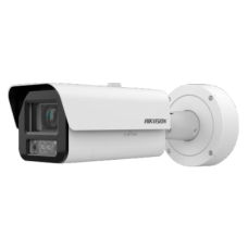 Hikvision iDS-2CD7A87G0-XZHSY 2.8-12мм