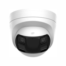 Hikvision DS-2CD1367G2HP-LIUF/SL 2.8мм