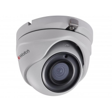 Hiwatch DS-T503P(B) 6мм