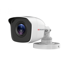 Hiwatch DS-T200(B)