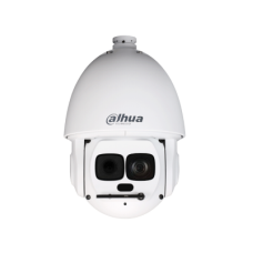 Dahua DH-SD6AL233XA-HNR