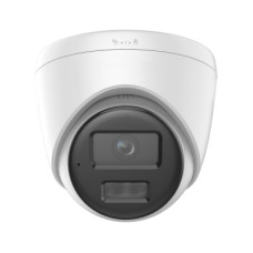 Hikvision DS-2CD1341G2-LIU 4мм