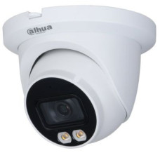 Dahua DH-IPC-HDW5449TMP-SE-LED-0280B