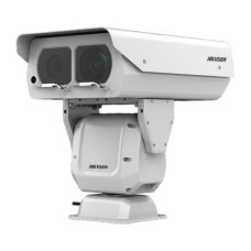 Hikvision DS-2DYH2A0IXS-D(T2)