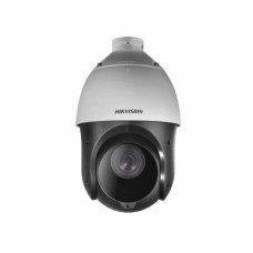 Hikvision DS-2DE4225IW-DE