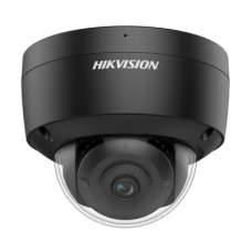 Hikvision DS-2CD2147G2-SU(C)(BLACK) 2.8мм