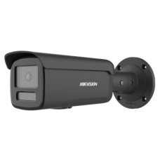 Hikvision DS-2CD2T66G2H-2I(BLACK) 2.8мм