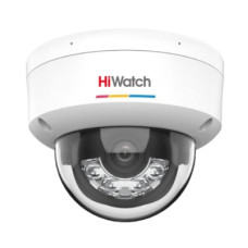 Hiwatch DS-I252L(B) 2.8мм