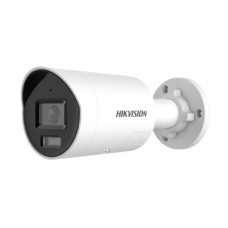 Hikvision DS-2CD3086G2H-LIU 2.8мм
