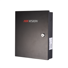 Hikvision DS-K2804