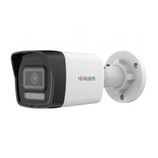 Hiwatch DS-I650M(C) 4мм