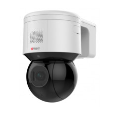 Hiwatch PTZ-N3A404I-D(B)