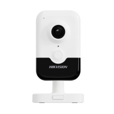 Hikvision DS-2CD2443G2-IW(W) 4мм