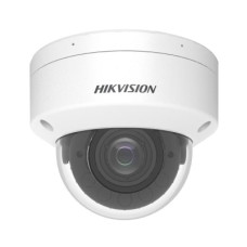 Hikvision DS-2CD2763G2-LIZS2U/SL 2.8-12мм