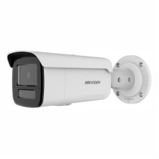 Hikvision DS-2CD2T83G2-LIS2U/SL 4мм