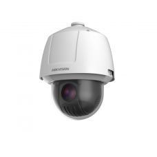 Hikvision DS-2DF6223-AEL