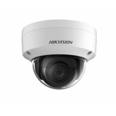 Hikvision DS-2CD3125FHWD-IS 2.8мм
