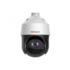 Hiwatch DS-I425