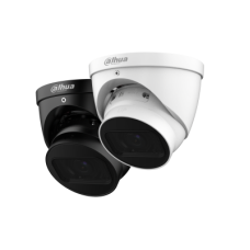 Dahua IPC-HDW5442TP-ZE