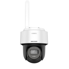 Hikvision DS-2DE2C200IWG/W(W) 2.8мм