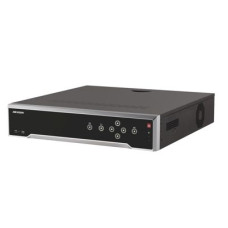 Hikvision DS-7716NI-K4/16P(D)