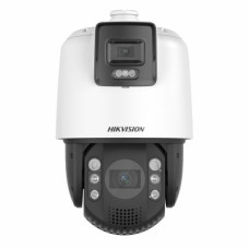 Hikvision DS-2SE7C124IW-AE(32X/4)(S5)