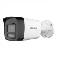Hikvision DS-2CD1083G2-LIUF/SL 4мм
