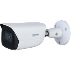 Dahua DH-IPC-HFW3441EP-SA-0600B