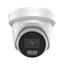 Hikvision DS-2CD2387G3-LIY 4мм
