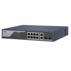 Hikvision DS-3E1310P-SI(B)