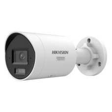 Hikvision DS-2CD2087G3-LIY 4мм