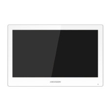 Hikvision DS-KH6350-WTE1(White)