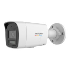 Hikvision DS-2CD1047G3H-LIUF 4мм