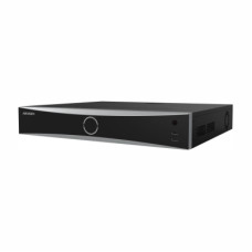 Hikvision DS-7708NXI-K4