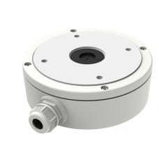 Hikvision DS-1280ZJ-M(SPTZ)