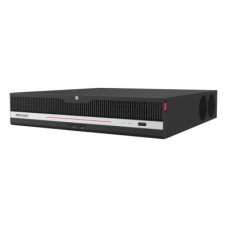 Hikvision DS-9632NXI-S8R
