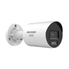 Hikvision DS-2CD20123G2-LIUY 4мм