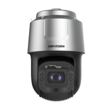Hikvision DS-2DF8C260I5XG-ELW