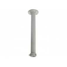 Hikvision DS-1662ZJ-P