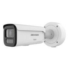 Hikvision DS-2CD2647G3-LIZS2UY/SRB 2.8-12мм