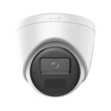 Hikvision DS-2CD1341G0E-IU 4мм