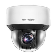 Hikvision DS-2DE4A425IWG-E